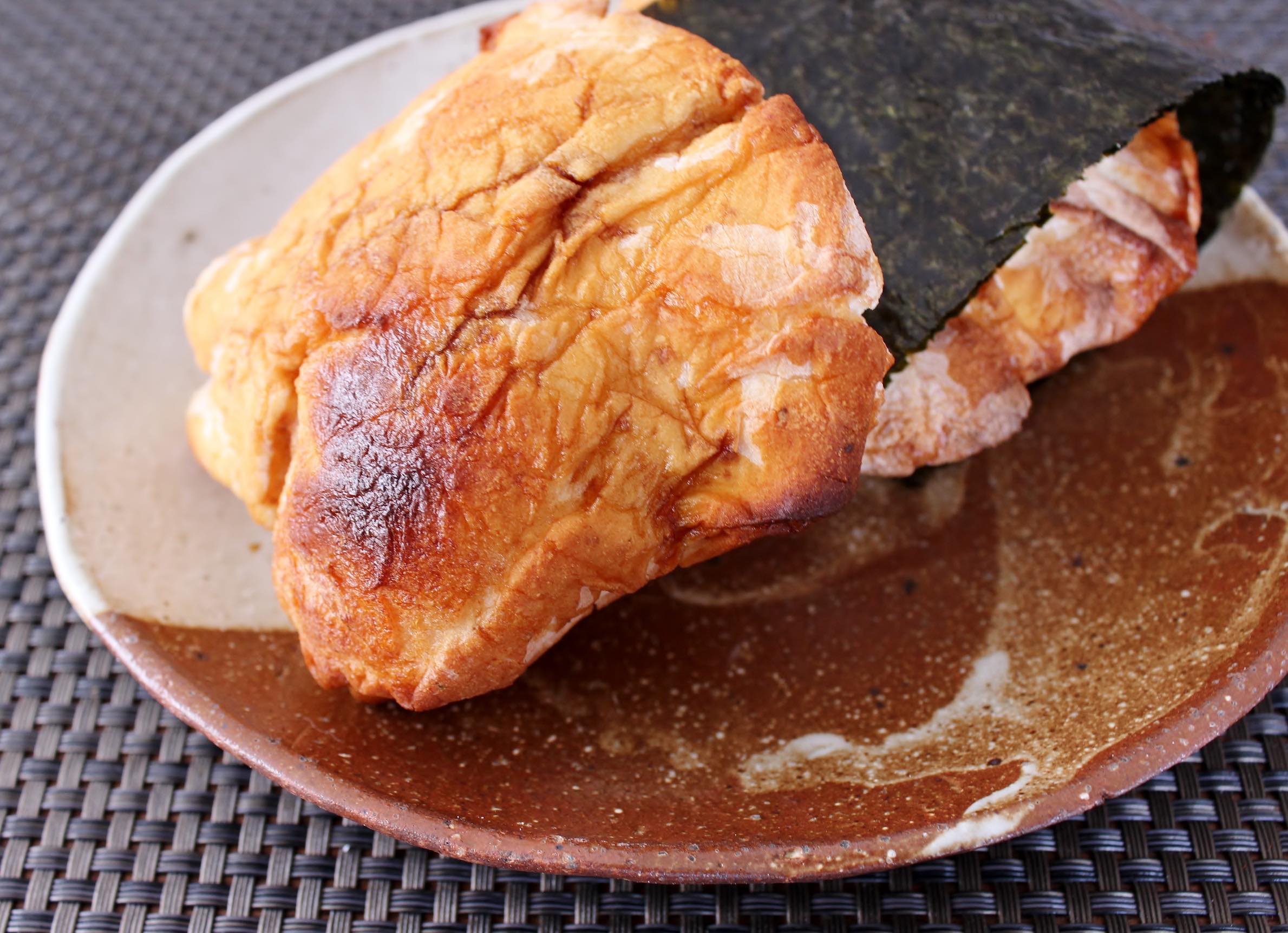 おかずにもスイーツにもアレンジできる！余ったお餅をおいしく食べよう - トクバイニュース