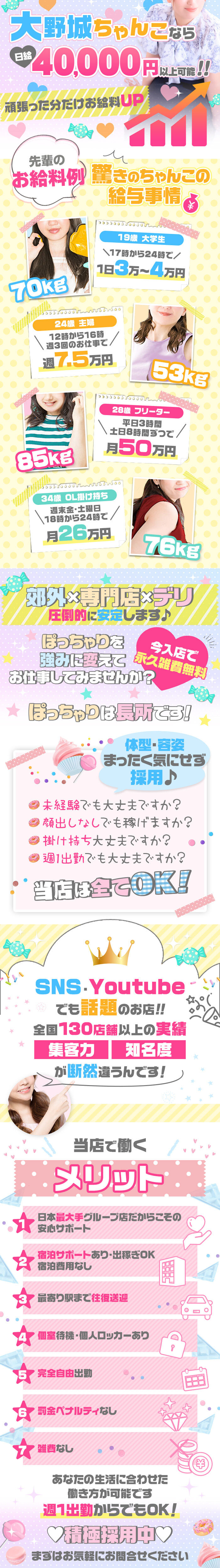 福山市｜デリヘルドライバー・風俗送迎求人【メンズバニラ】で高収入バイト