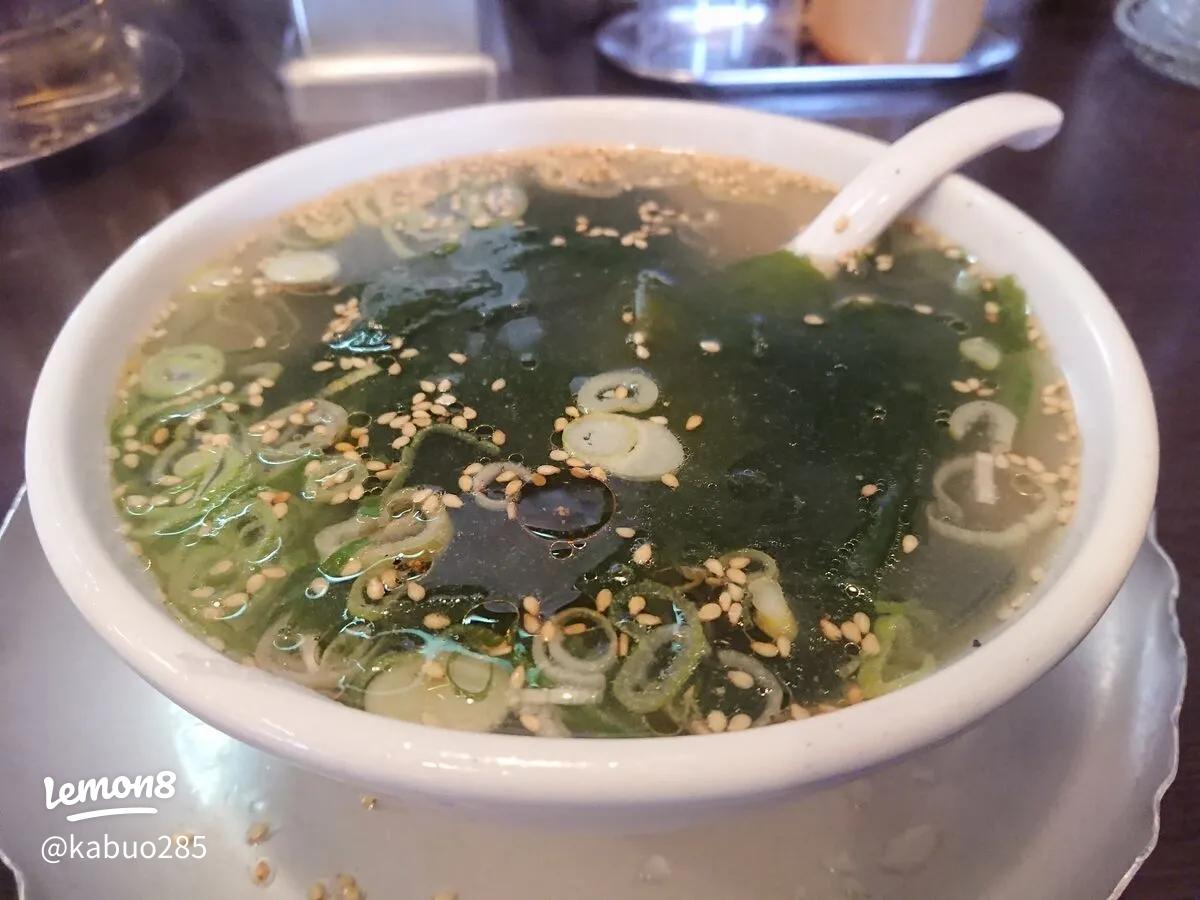 BTS V 久しぶりの東京を満喫するテテVlogまとめ🥹〜油そば・夜の散歩・チームラボ〜 - YouTube