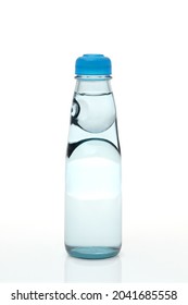 ラムネ 瓶のイラスト素材83001648- PIXTA