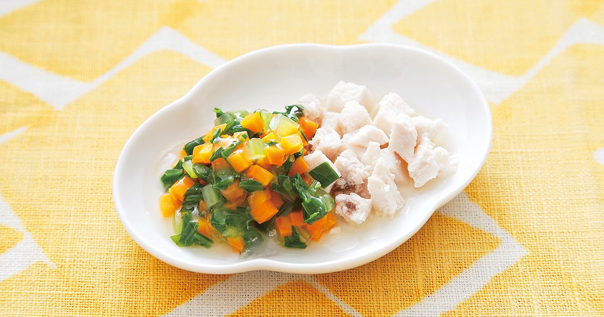 子どもお墨付きの冷凍幼児食「mogumo」から、初の米飯シリーズとなる「おにぎり」3種類が新登場！株式会社Oxxxのプレスリリース