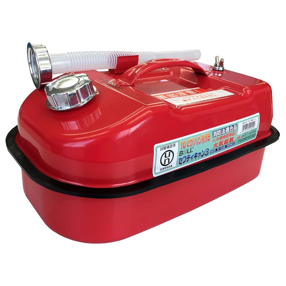 カニエ・ウェストの物議を醸した妻になる前のビアンカ・センソリの人生