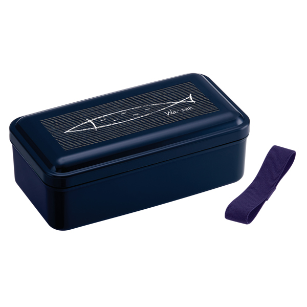 乗せるだけで完成！簡単時短でパパッとつくれる「のっけ弁当」3選サンキュ