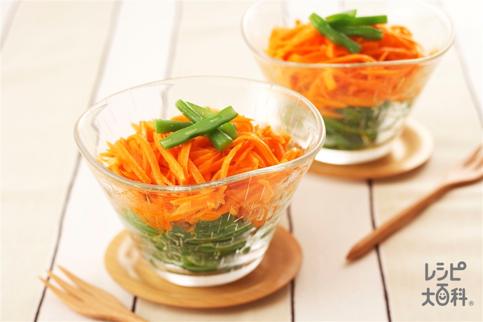 クリーム煮の献立 間違いない組み合わせ！人気の極旨レシピ20選の人気レシピ・作り方デリッシュキッチン