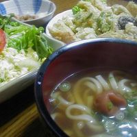 お疲れ気味の体を労わる。胃にやさしいレシピ 3ページ目キナリノ