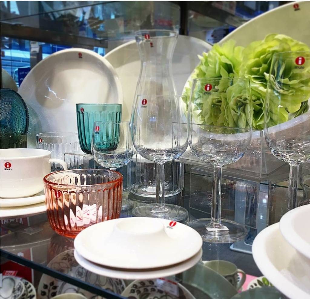 2025最新 イッタラ×アラビア×北欧ブランド キッチン雑貨！人気おすすめアイテムランキングわたしと、暮らし