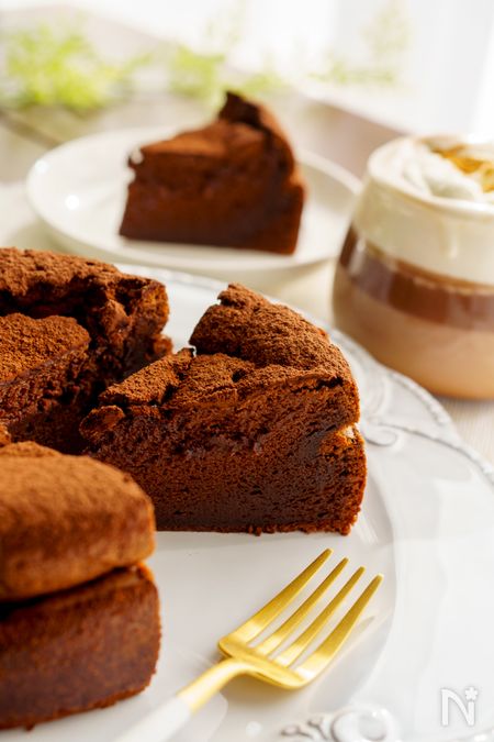 記念日は彼氏好みのお菓子をプレゼント！おすすめ13選&手作りレシピも