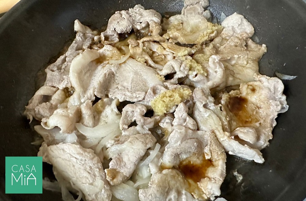 むしろ手抜きが正解だった「皮ごと薄切りしょうが」で負けないカラダを作りたい ！ - レタスクラブ