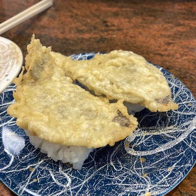 きらら寿し 箱堤店 宮城野区 寿司- Retty レッティ