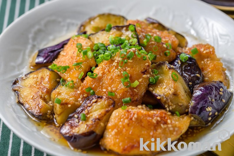 カンタン酢でさっぱり！鶏肉の南蛮漬け