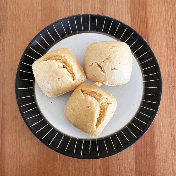 幼児もよろこぶ！米粉を使ったおすすめレシピ おすすめの13選を紹介クラシル