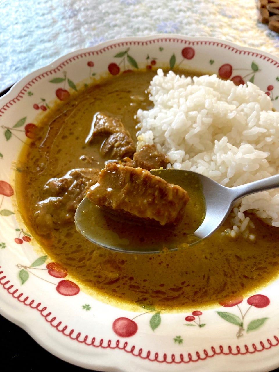 Amazon.co.jp: 36チャンバーズ・オブ・スパイス ルンダン 180g 2個 : 食品・飲料・お酒