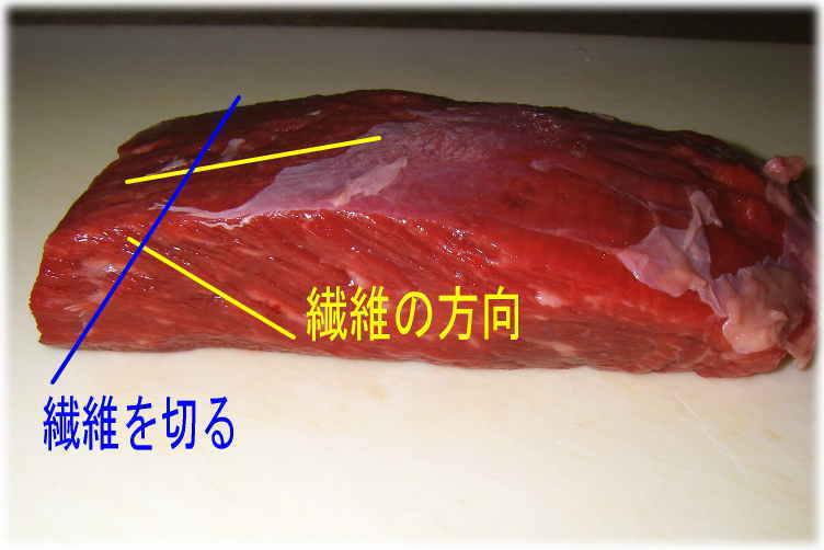 パン切りナイフ「せせらぎ」で料理の幅を広げてみよう！サンクラフトキッチン