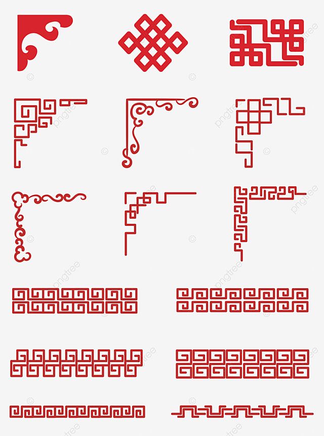 無料イラスト中華鍋と調理中のチャーハンパブリックドメインQ：著作権フリー画像素材集