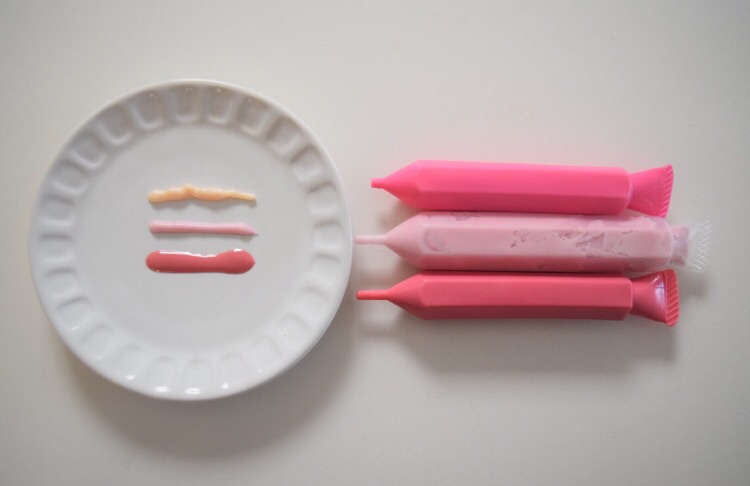 ﾀﾞｲｿｰ・ｾﾘｱ100均ﾁｮｺﾍﾟﾝ 色や種類を比較！使い方のｺﾂやﾃﾞｺﾚｰｼｮﾝ例も - 100均✖Sweetsレシピ‼