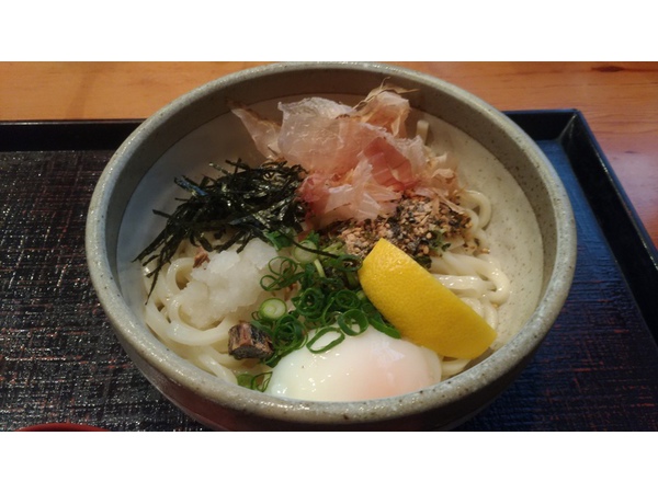 松崎エリア松崎町観光協会