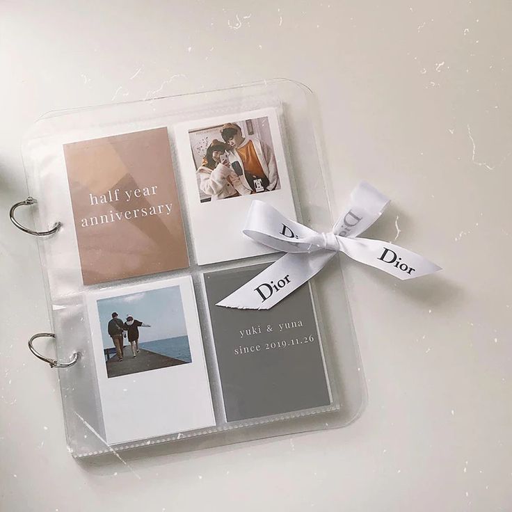 彼氏が喜ぶ！誕生日までに作れる「手作りプレゼント」15選彼氏の誕生日プレゼント研究所