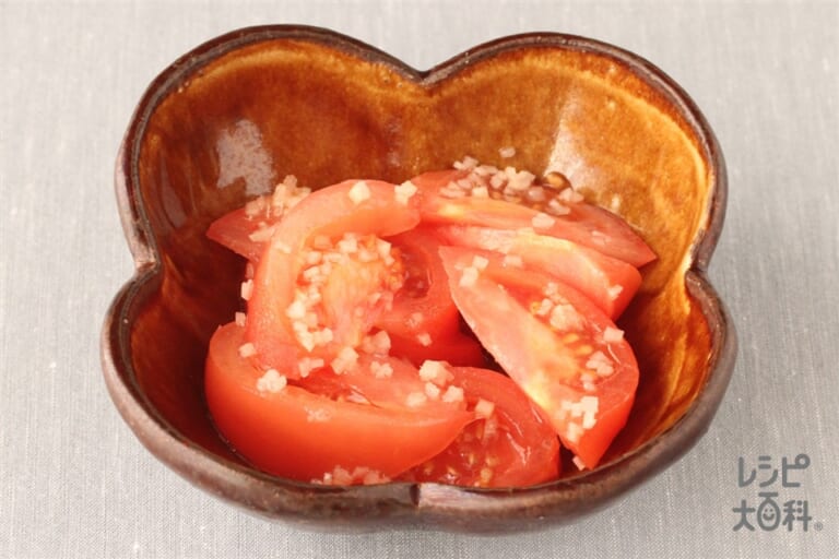 お好み焼き の献立に合うおかずをご紹介！副菜や付け合わせ・汁物のおすすめレシピ4yuuu