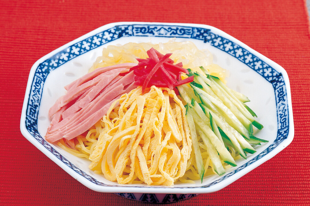 7月7日七夕行事食をご紹介します新着情報・お知らせ医療法人 清和会 平成とうや病院