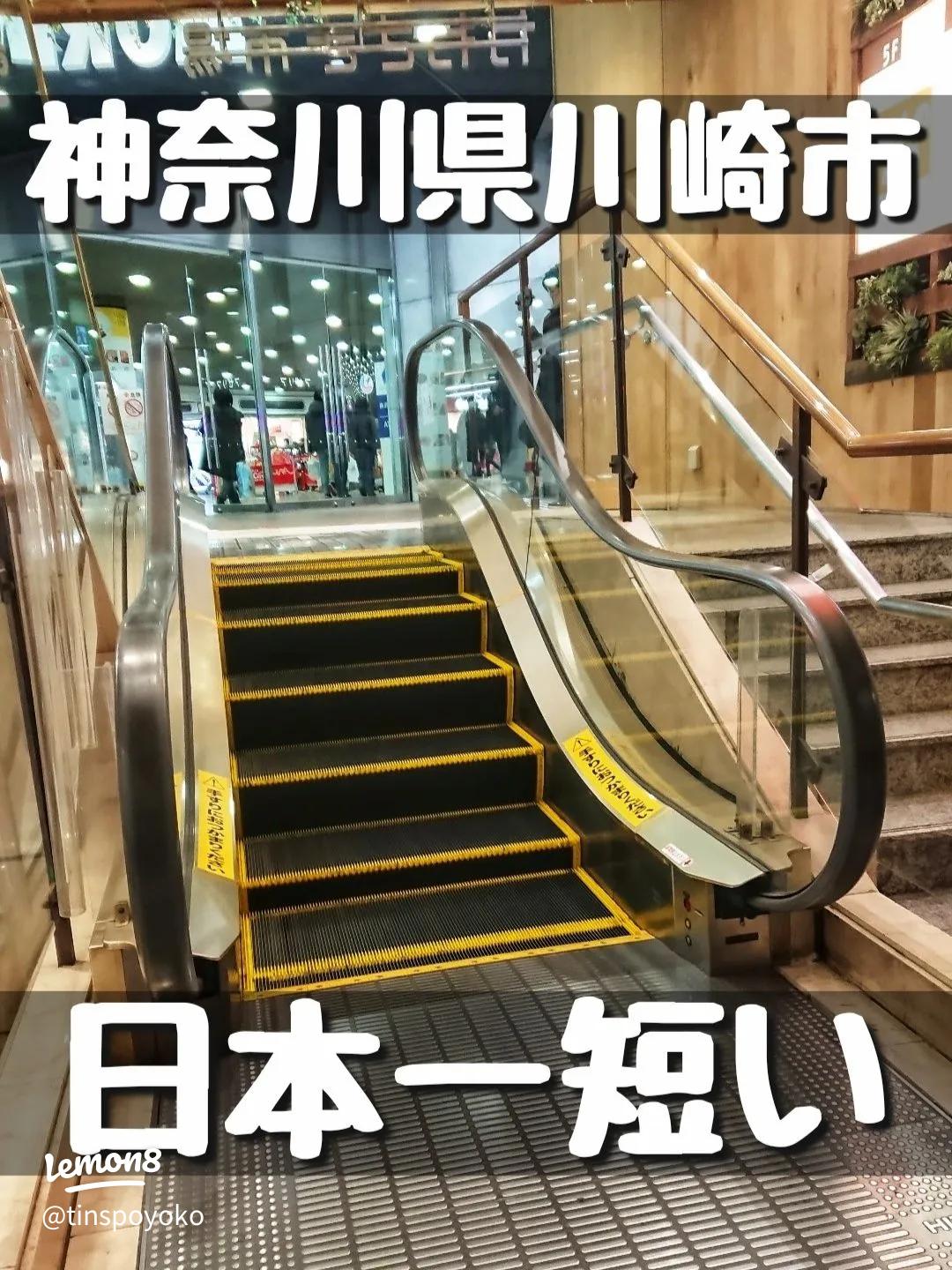 CBCアナウンサーブログ