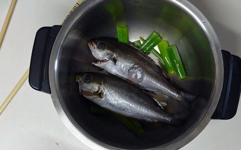 ソイの人気レシピ・作り方 - 楽天レシピ