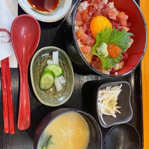 広島駅周辺 ひとりでもゆっくりランチが楽しめるお店5選！ひとり旅にもぴったり