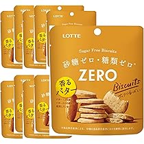ZERO アイスケーキロッテの口コミ - 🍨ZERO アイスケーキ アイスコーナー by とみてぼし 乾燥肌 30代後半LIPS