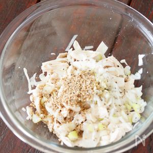 基本からアレンジまで！思わずつくりたくなる「エリンギ お弁当 冷凍」のレシピ集クックパッド