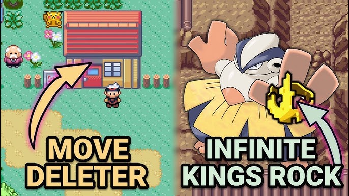 ミス・プラネット・ジャパン2025 モデルとして活動する長野代表・台珠 来さん「長野で育まれた自然への感謝をエネルギーに変え、最後まで輝き続けます」ウーマンエキサイト