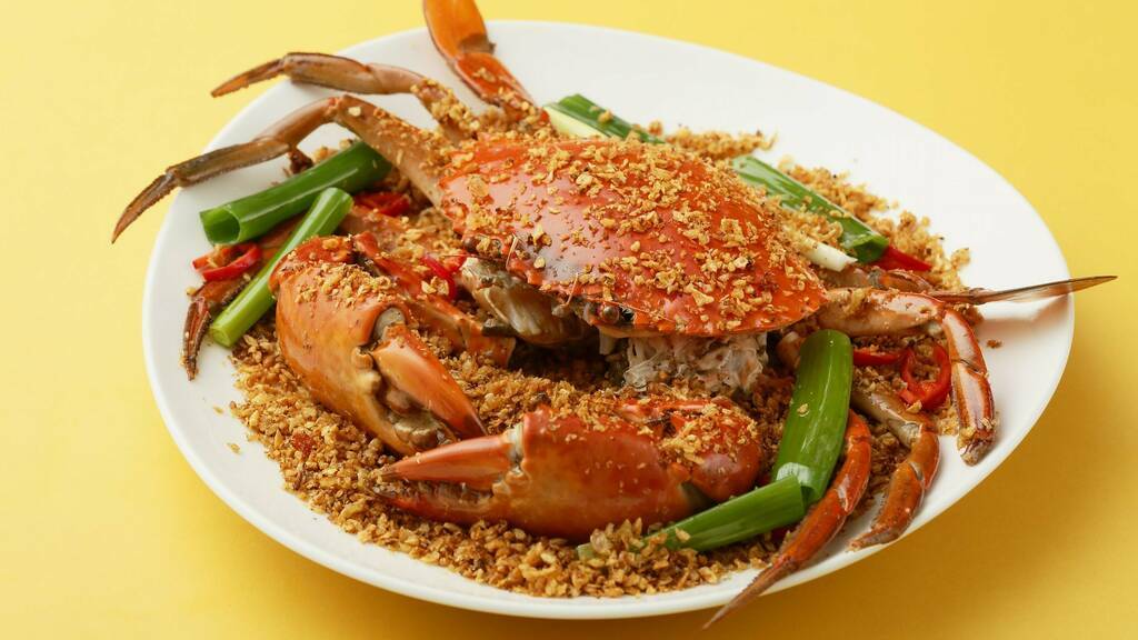 東京グルメダービー！ 寿司？ラーメン？ 訪日外国人50人が選ぶ東京で食べたいグルメは！？ - LIVE JAPAN日本の旅行・観光・体験ガイド