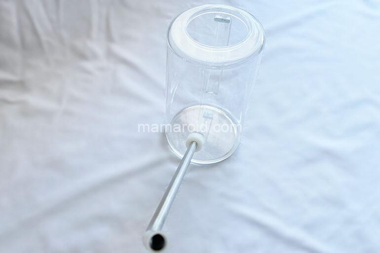 水差し 800mL-100均 通販 ダイソーオンラインショップ 公式