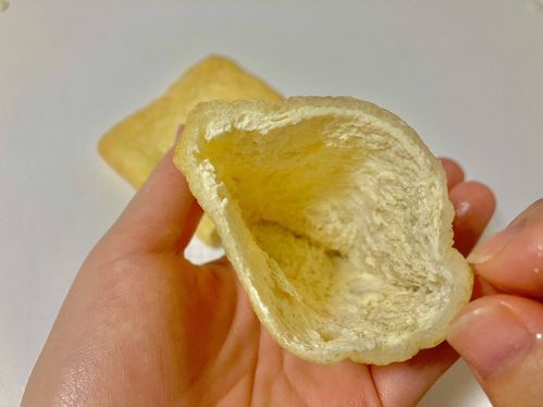 道具もいらない❤油揚げの開き方 by いづみうなクックパッド簡単おいしいみんなのレシピが392万品