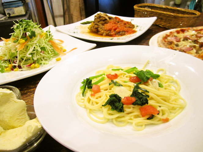 惣菜屋 フォンテンブロー海津市@souzai.ya.fontainebleau• Instagram photos and videos