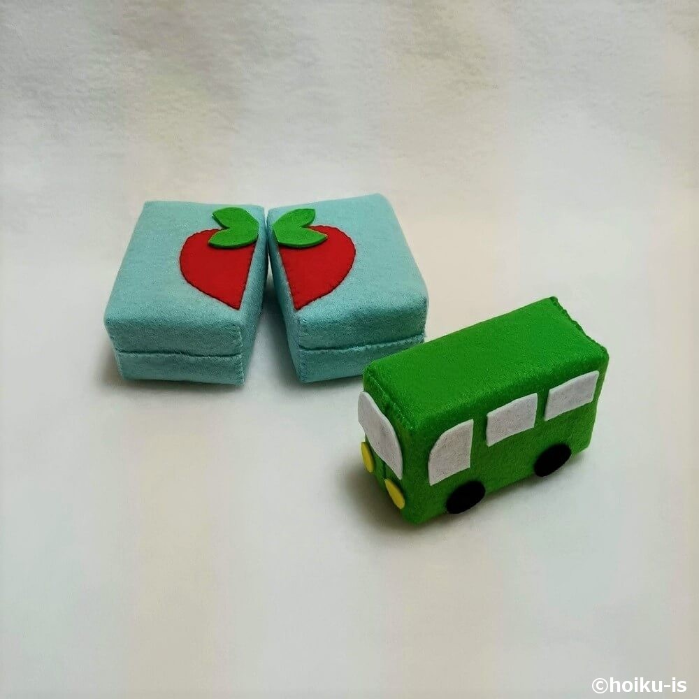 ≪手作りおもちゃ≫ 本日の投稿は！ 『手作りおもちゃ「紙パック積み木」の作り方』 をご紹介🙌🏻 投げても危なくない簡単に作れるおもちゃです♪いろんな動物や色でぜひ、作ってみてください✨おもちゃ 手作りおもちゃ 知育 赤ちゃんsagapatio SAGAPATIO パティオ