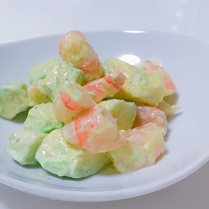 基本からアレンジまで!思わずつくりたくなる「ぷちぴー」のレシピ集クックパッド