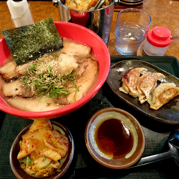 垂水飯店 六甲道店 六甲道 中華ホットペッパーグルメ