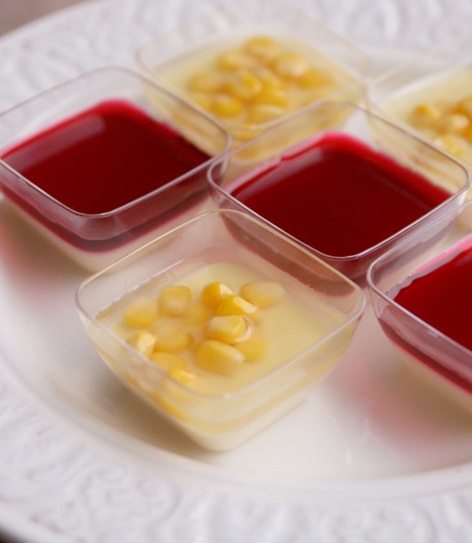 浅草ビューホテル 中国料理とフランス料理。それぞれの味わいを堪能いただける7・8月の「シェフ＆シェフ」コース料理ヒューリックホテルマネジメント株式会社のプレスリリース