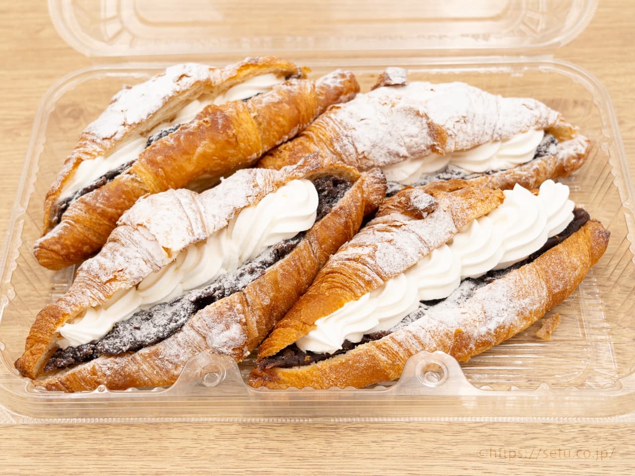 お得すぎ～ コストコ 予約必須のセットでしか食べられない”レア商品入りデリカ” - ECナビ