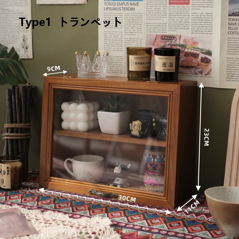 使いやすくすっきり片付けたい☆コーヒーグッズの収納方法2024年6月8日- エキサイトニュース