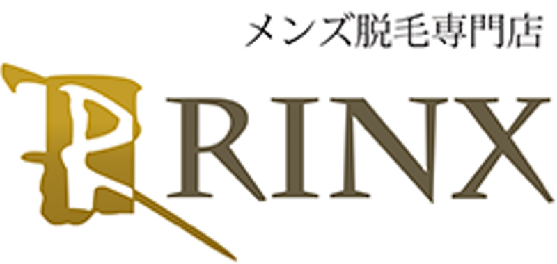 遊戯王 デュエルリンクスの評価は？無料・無課金で遊べる？広告やレビュー・口コミを調査 | スマホゲームNavi