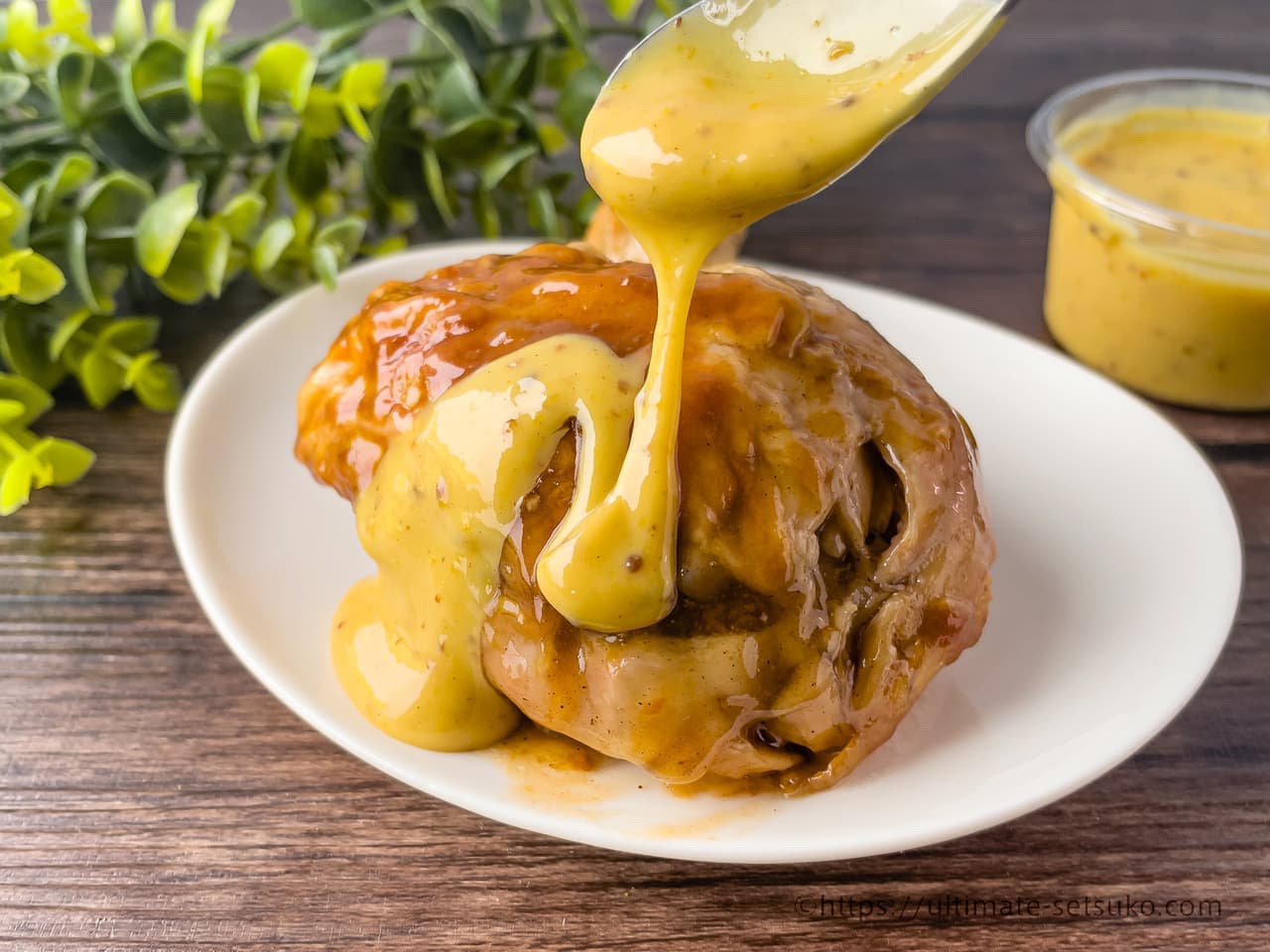 必見！コストコ幻のチキン!? ハニーグレイズチキンを徹底解剖！味・食感・アレンジレシピも紹介