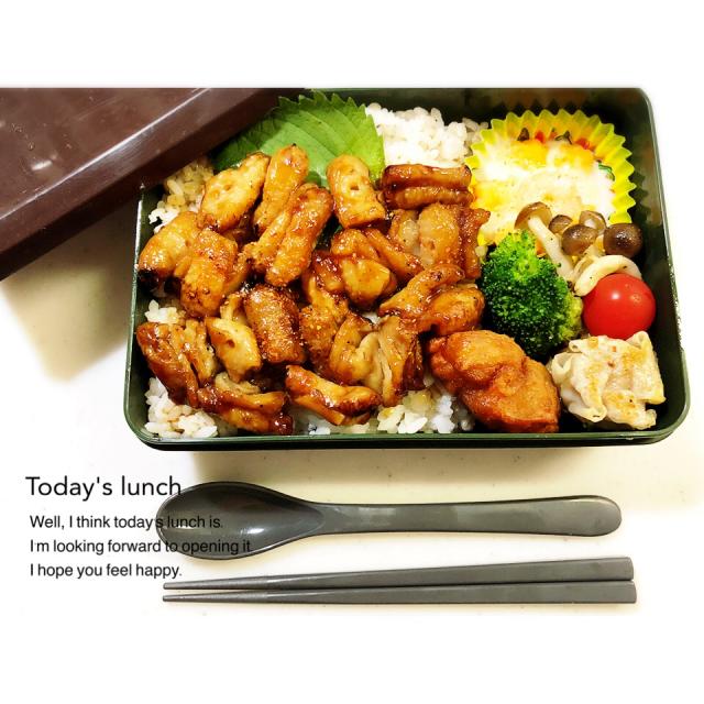 やきとり弁当の「ハセガワストア」をとことん楽しむ特集一覧はこぶら