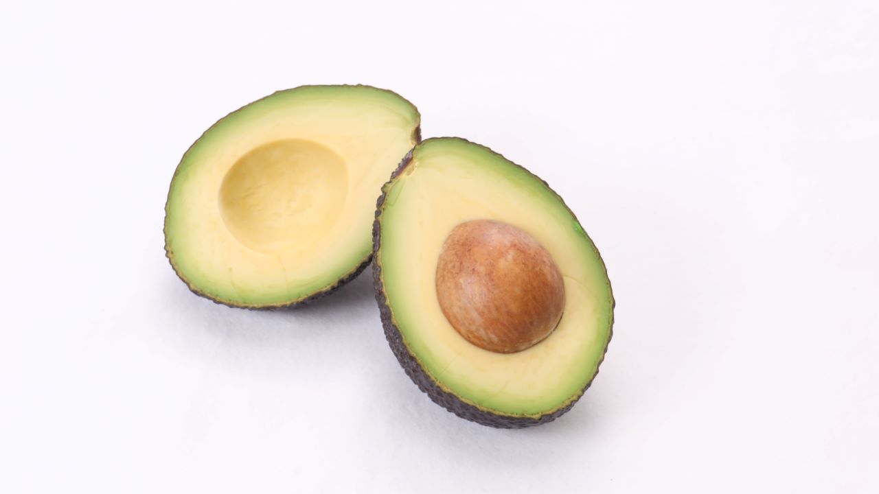 色で選ぶな！美味しいアボカドの選び方だ！ by しるびー1978クックパッド簡単おいしいみんなのレシピが392万品