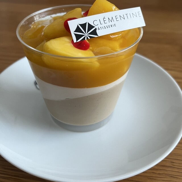 5分でわかるコルシカ産のクレマンティーヌの全て - Explore France