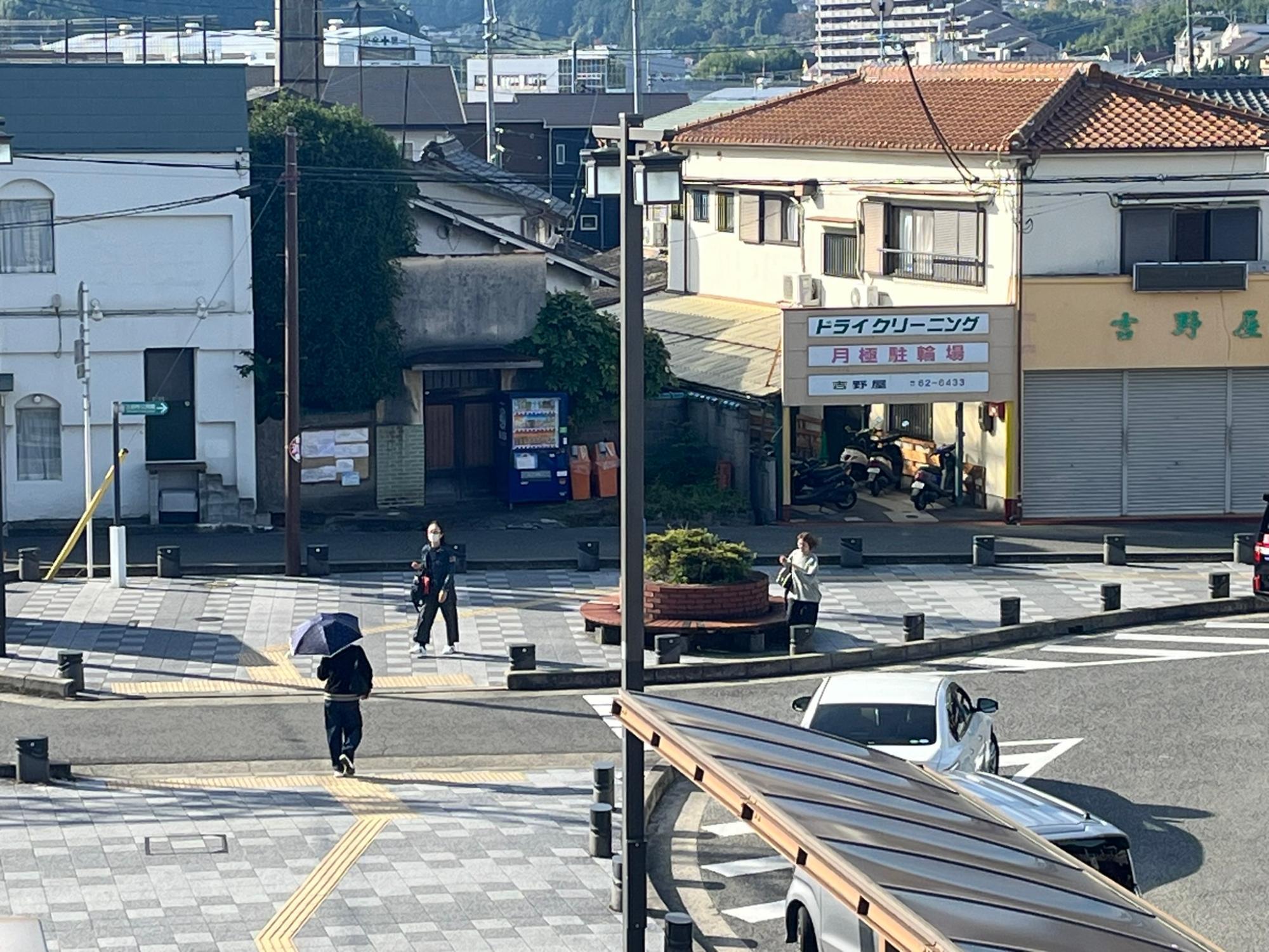 天然温泉 風の湯 河内長野店（大阪府河内長野市）