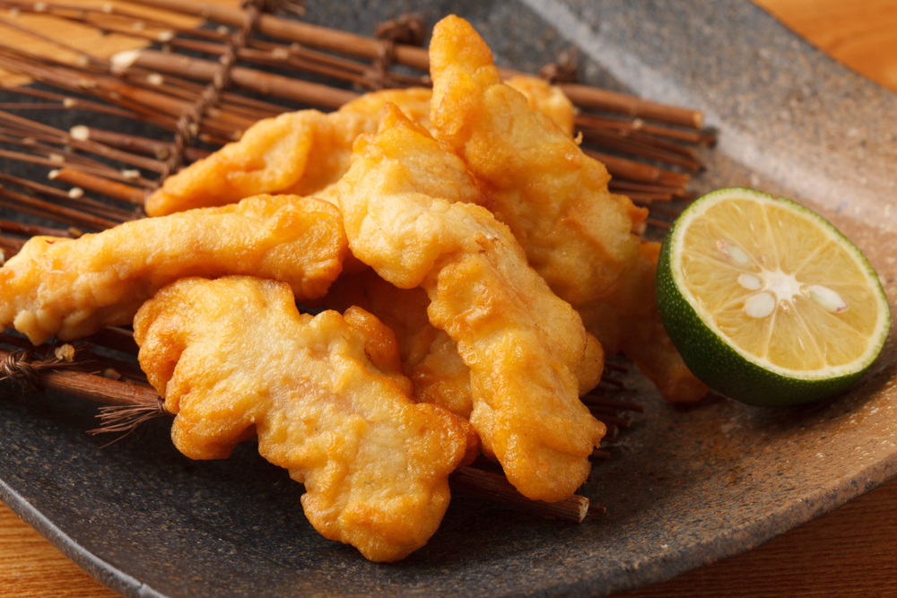 ZIP チキンのトマト煮のレシピ！オードリー春日のカロパめし 8月6日- おはぎにゃんのブログ