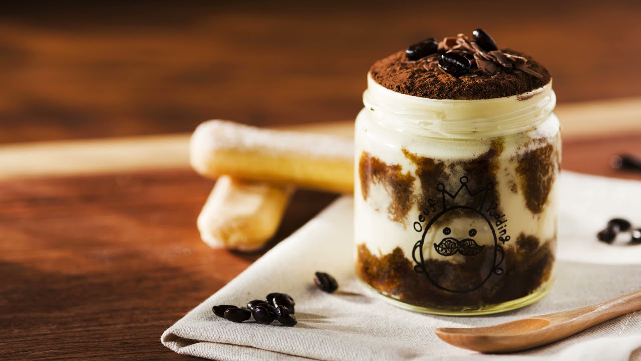 公式通販山村ぷりんセット-レトロな瓶入りプリンセットをお取り寄せ