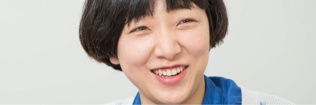 2ページ目)安藤サクラ、門脇麦、三浦透子も…「ユマニテ」女優のドラマが次々話題にあがるワケ｜日刊ゲンダイDIGITAL