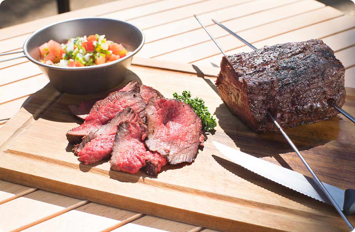 簡単キャンプ飯レシピ 鶏もも肉の男前焼きfeat.ハイパーキャンプスパイスソルトキャンプ初心者向け総合情報ブログ Hyper CampCreators
