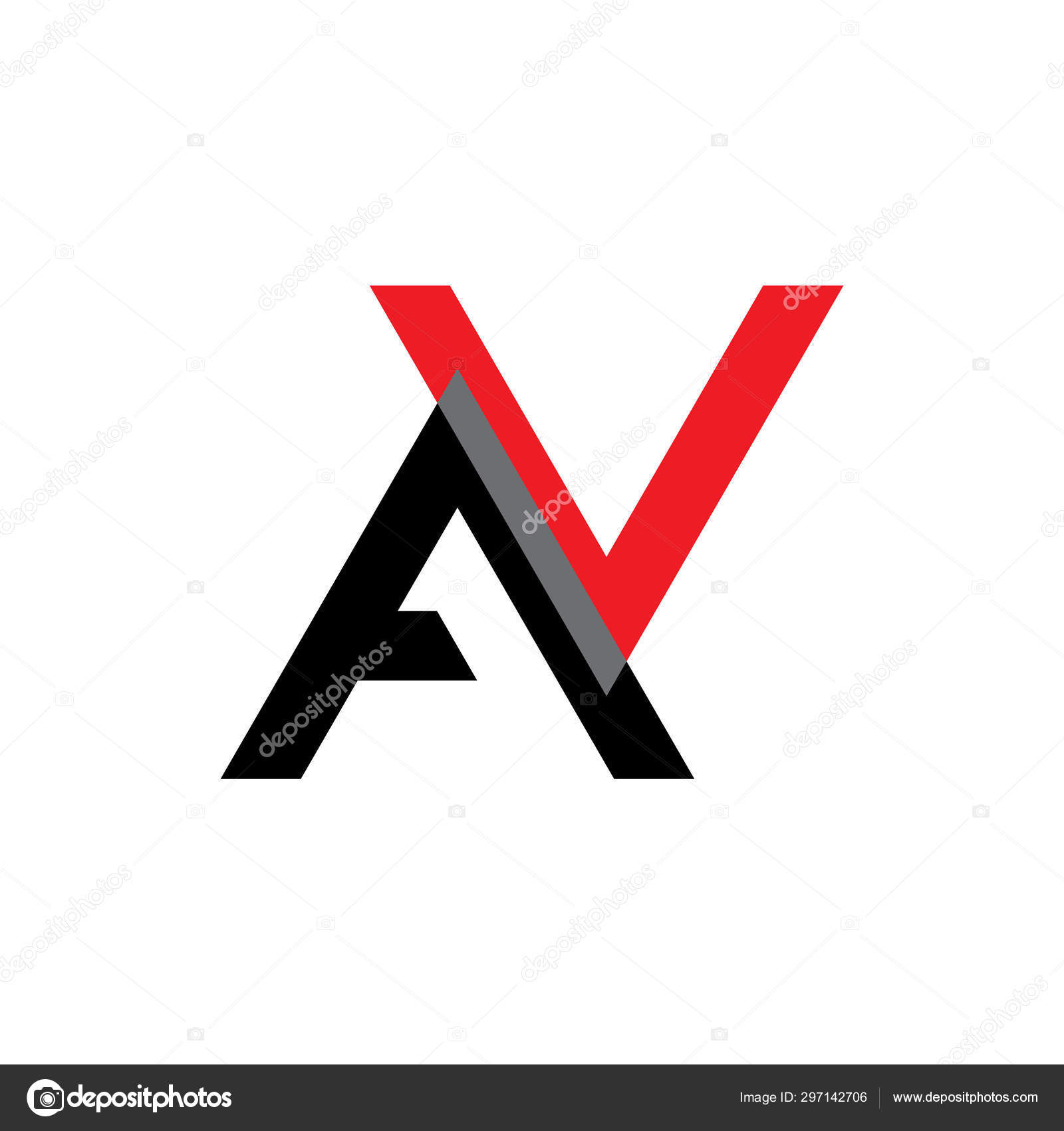 ファイル:Dogma AV logo.png -